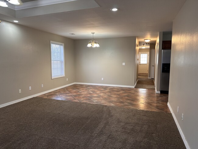 Photo - 2813 Neosho Heights Ave Unit 2813 Neosho Heights Ave