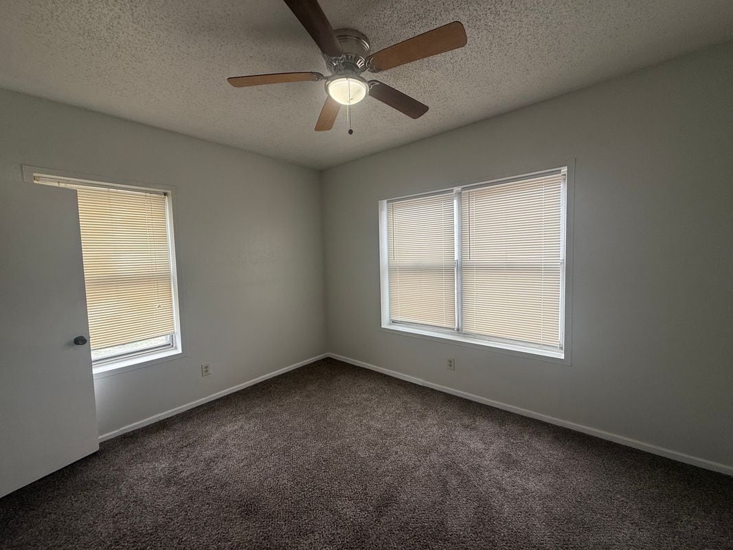 Photo - 3647 The Paseo