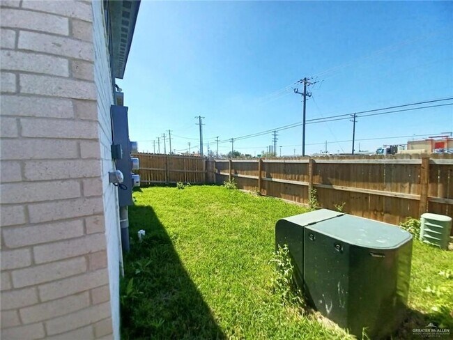 Photo - 1630 Playa Dr Unit 1