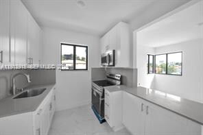 Photo - 450 Beacom Blvd