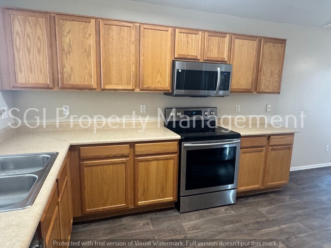 Photo - 25860 W Dunlap Rd