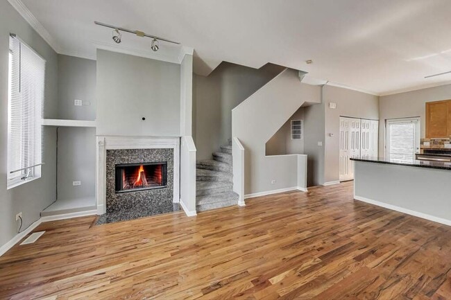 Photo - 1145 W Newport Ave