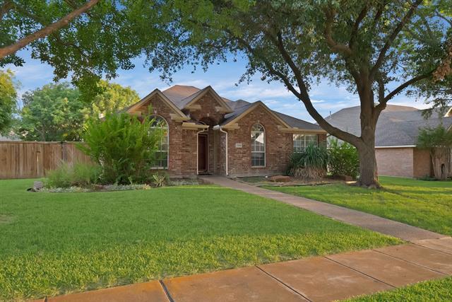 Photo - 5708 McKinley Ln