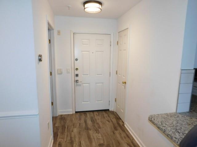 Photo - 2700 Pine Tree Rd NE Unit 2303