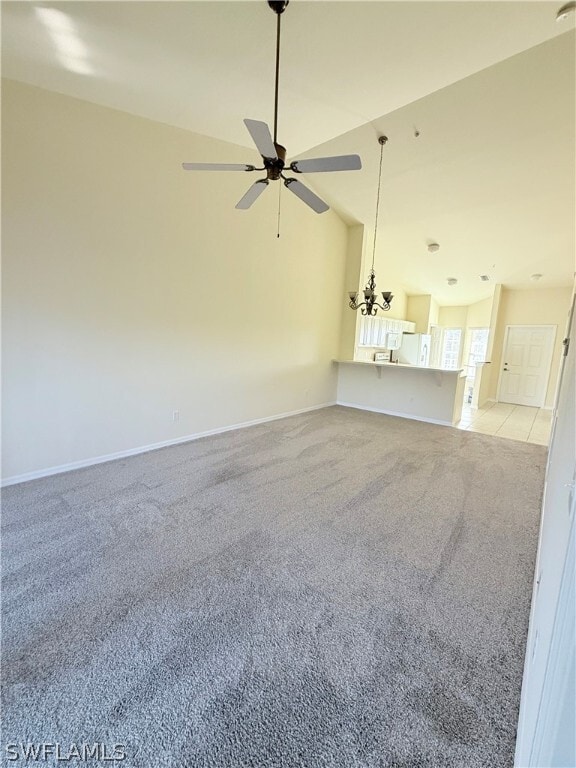 Photo - 9175 Celeste Dr Unidad 2