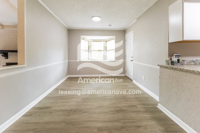 Photo - 7623 Claybrook Rd