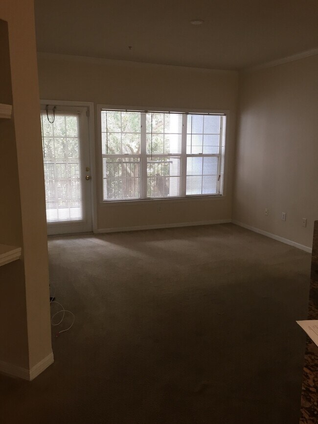 Photo - 3561CR#224(100) Unit 224