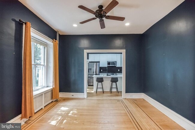 Photo - 117 Rochelle Ave