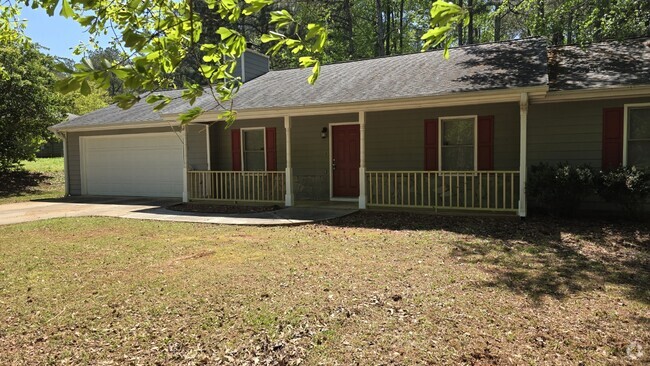 Building Photo - 205 Laurel Way Rental