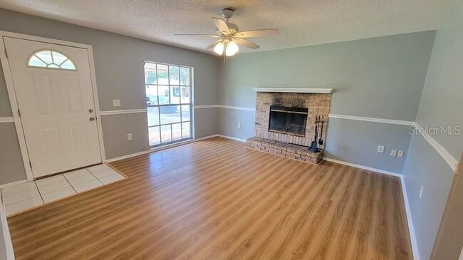 Photo - 3614 Dellefield St