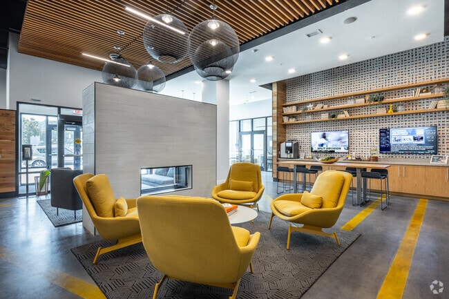 Photo - Vesta Parkside Apartments