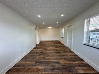 Building Photo - 2500 Johnson St LLC