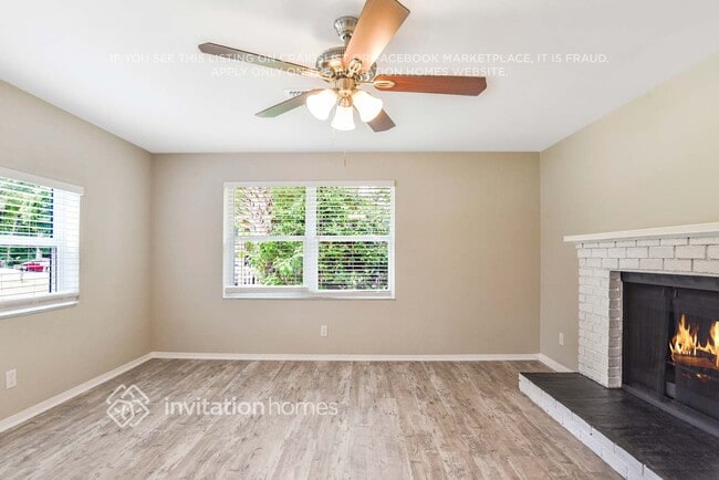 Photo - 610 S Boundary Ave