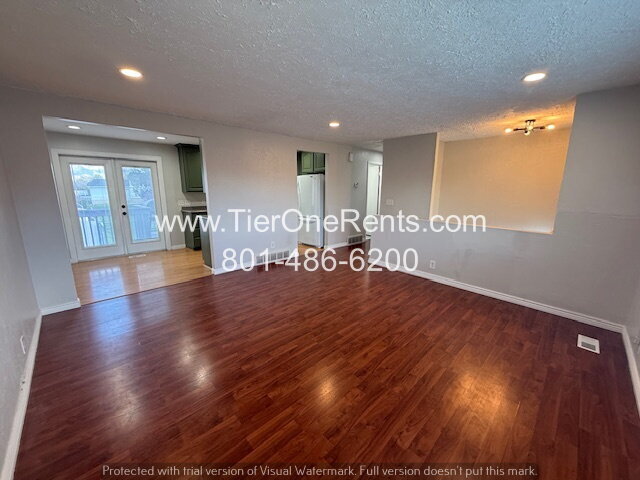 Photo - NO DEPOSIT option available for qualified renters!