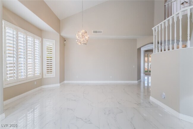 Photo - 8516 Summer Vista Ave