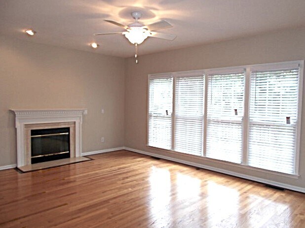 Photo - 10212 Blackstock Rd Casa