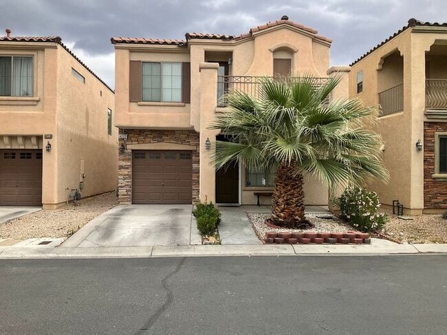 Building Photo - Fully Remodeled Home with Solar, Balcony & Designer Upgrades!