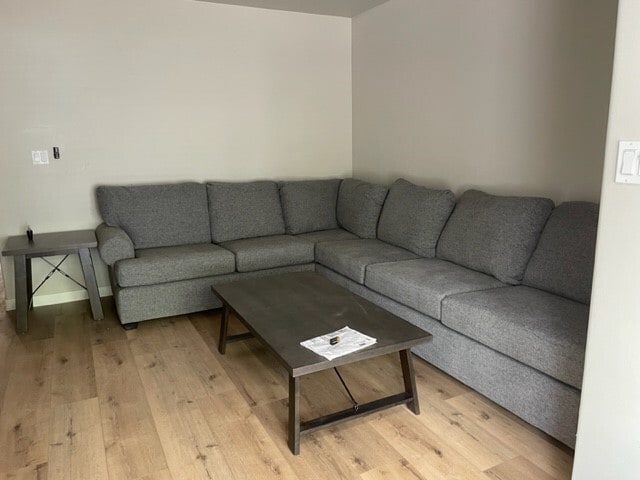 Photo - 137 E Vista del Cerro Dr