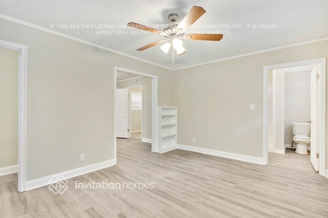 Photo - 1372 E Forrest Ave