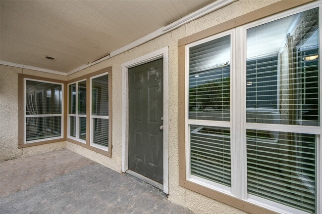 Building Photo - 781 Country Pl Dr Unit 1051