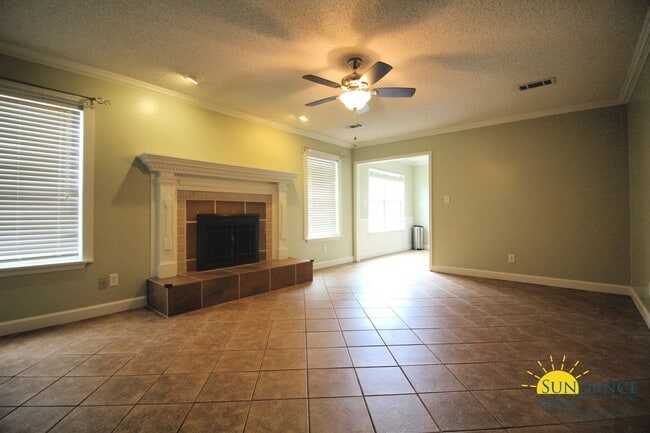 Photo - Great 3 Bedroom Home in Fort Walton Beach