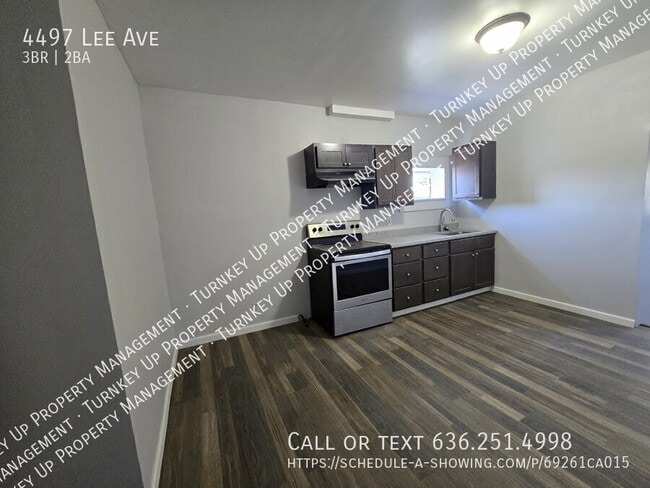 Photo - 4497 E Lee Ave