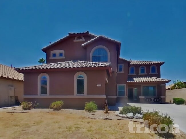 Photo - 30010 N Sedona Pl