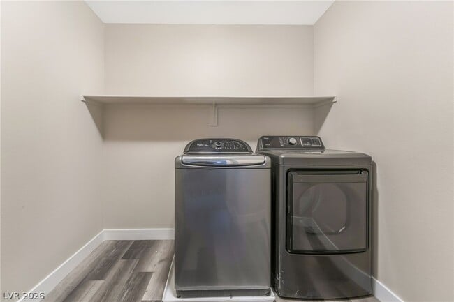 Photo - 7853 Askew Pl