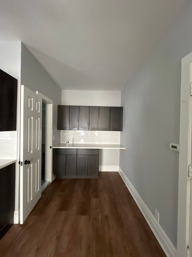 Photo - 275 Liberty Ave Apartments Unit 1