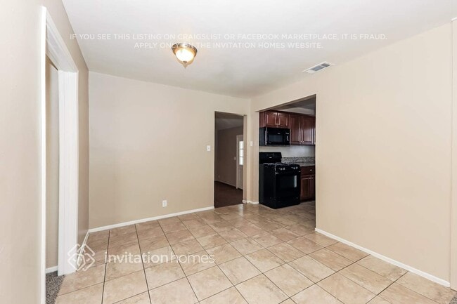 Photo - 6990 Malibu Dr