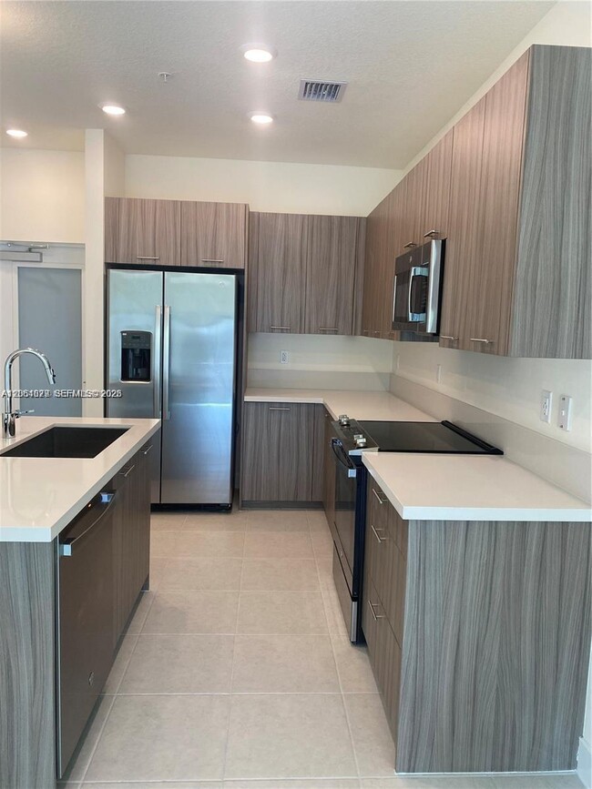 Photo - 8201 NW 41st St Unit D-202
