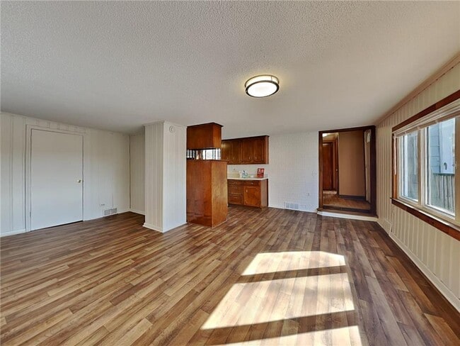 Photo - 2910 Louisiana Ave N