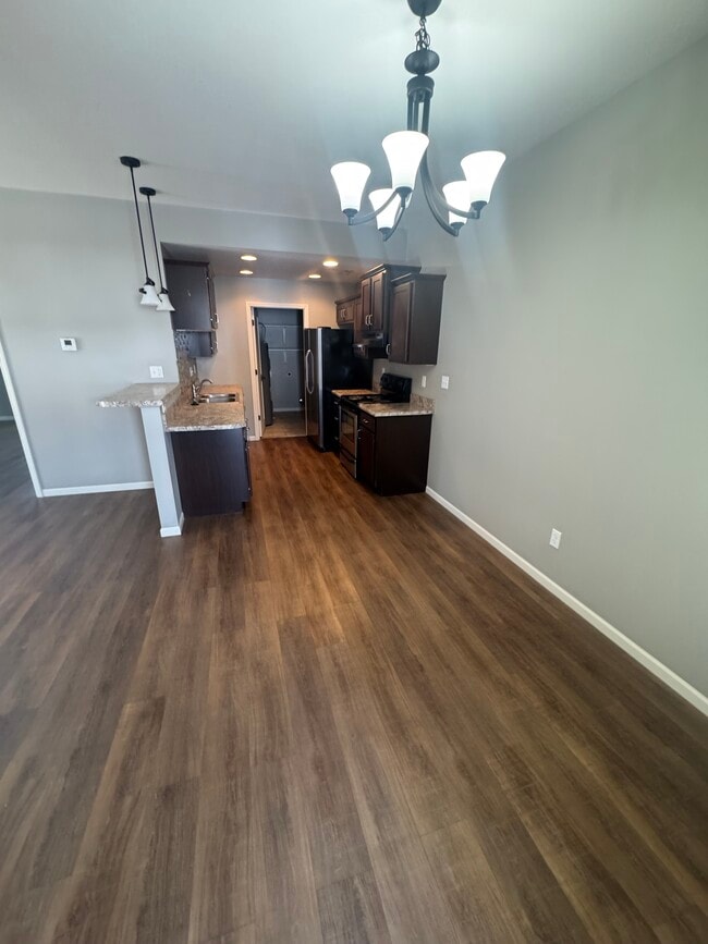 Photo - Knipp Drive Apartments