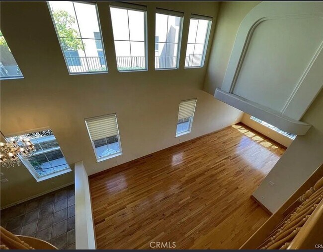 Photo - 11736 Mariposa Bay Ln