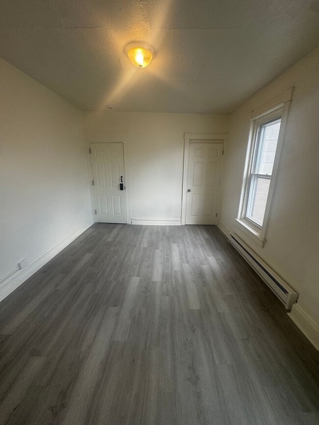 Photo - 222 N 12th St Unit 222-2 N 12th St