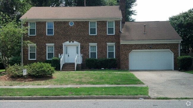 Building Photo - Red Mill Farm, 4 Bedooms 3 full Baths Rental