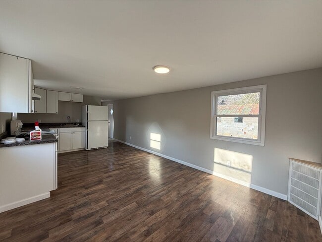 Photo - 2 Bedroom 1 Bath Home located in Greeneville, TN