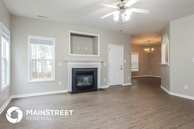 Photo - 6032 Brambleberry Way