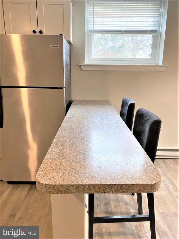 Photo - 3401 Berkley Ave