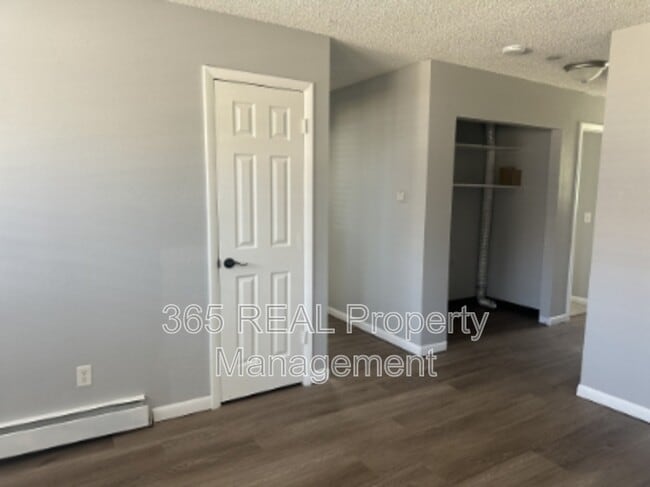 Photo - 2515 W 27th St Unit 3