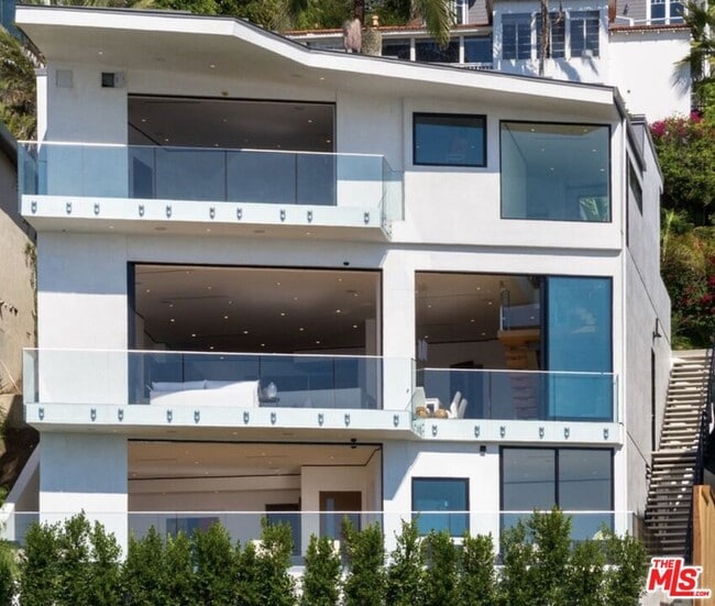 Building Photo - 17816 Porto Marina Way Rental