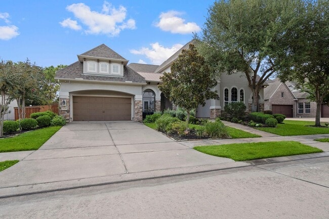 Photo - 10602 Comeaux Ln