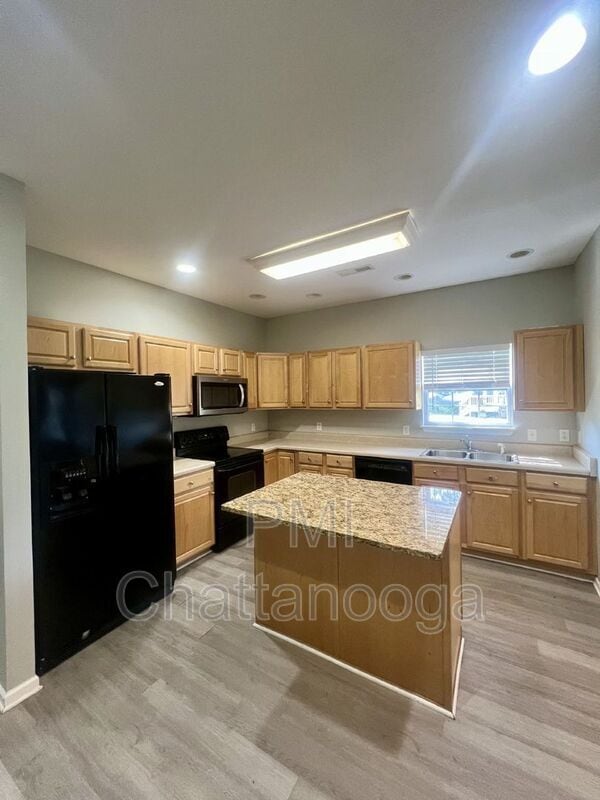 Photo - 9511 Weidner Ln