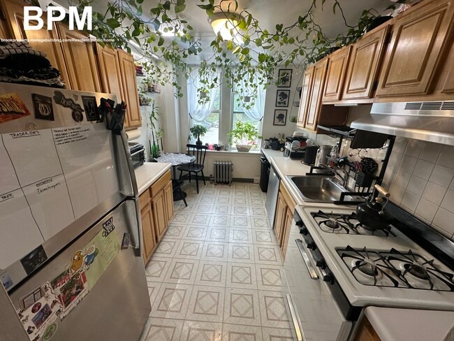 Photo - 28 Colborne Rd Apartment
