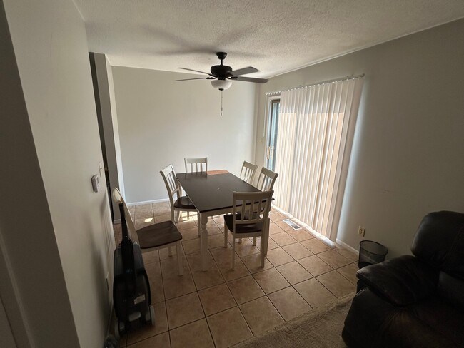 Photo - 2119 Quail Creek Dr