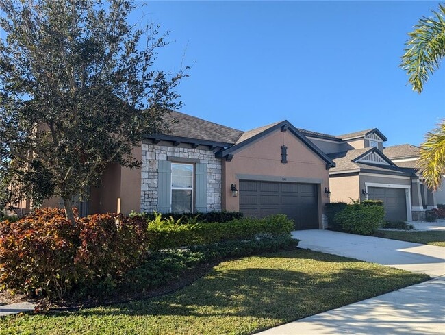 Photo - 8545 Cache Dr