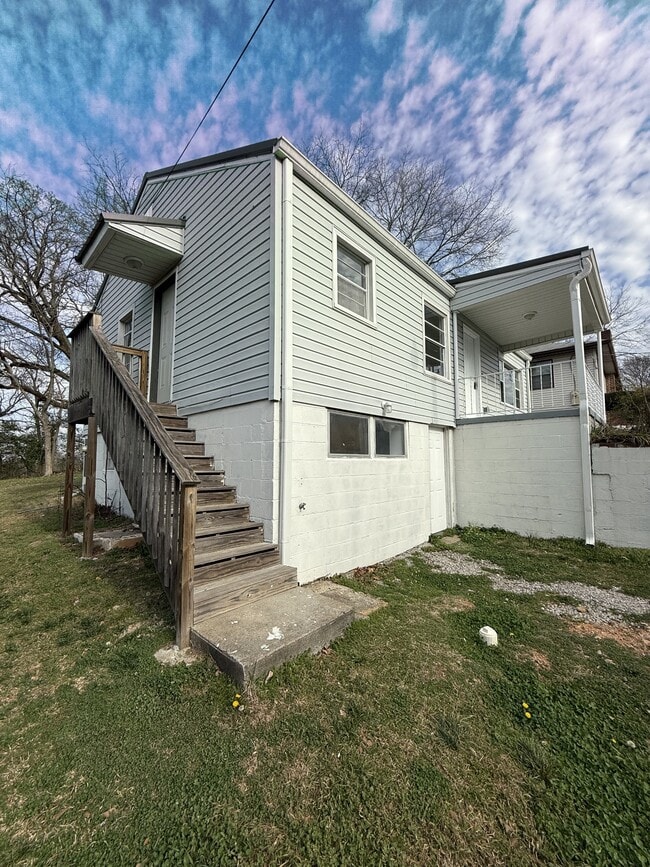 Photo - 7824 Rugby Ct