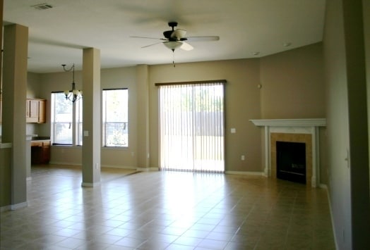 Photo - Beautiful and Well Maintained