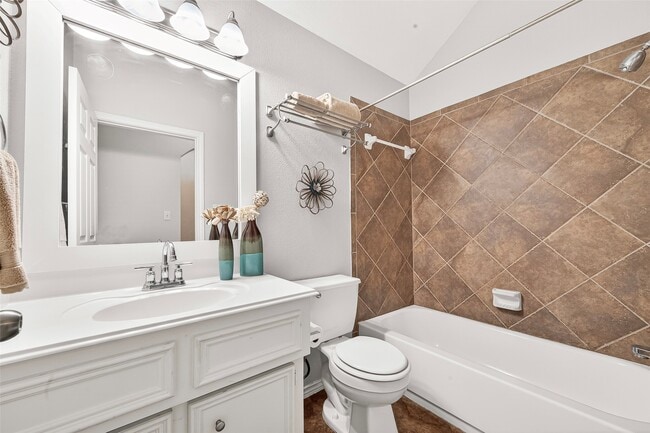Photo - 7116 Granger Ridge Ln