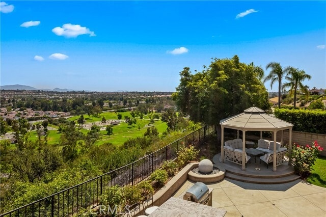 Building Photo - 28356 Chat Dr